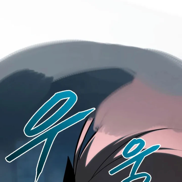 Goblin Cấp 999 Chapter 36 - 38