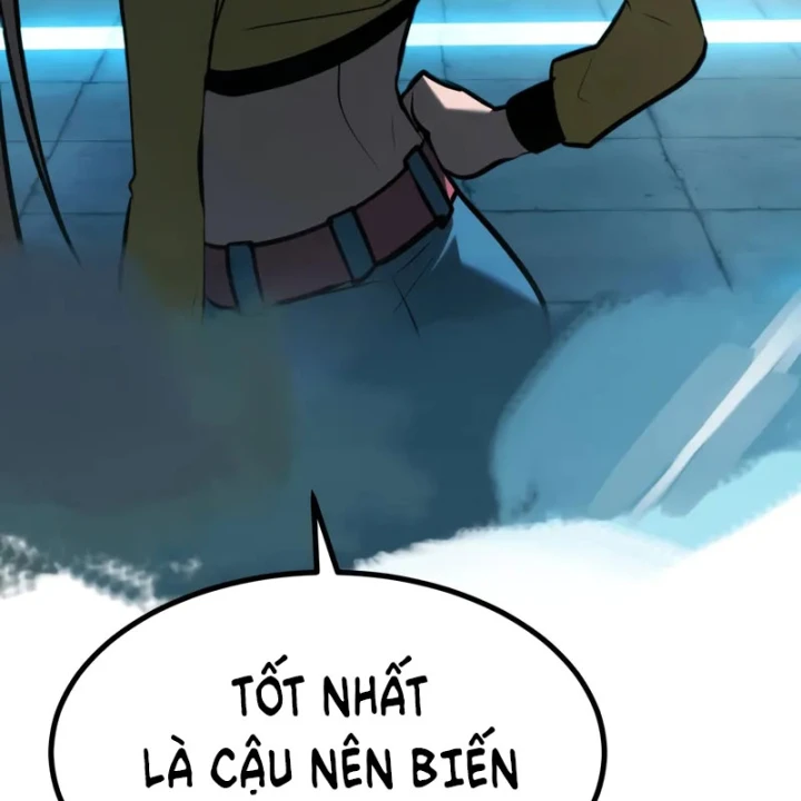 Goblin Cấp 999 Chapter 36 - 40