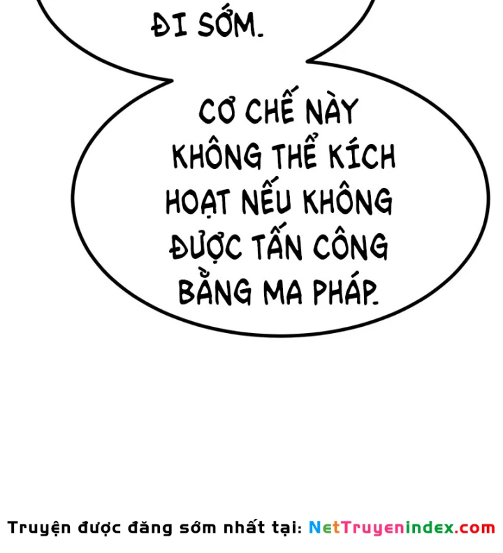 Goblin Cấp 999 Chapter 36 - 41