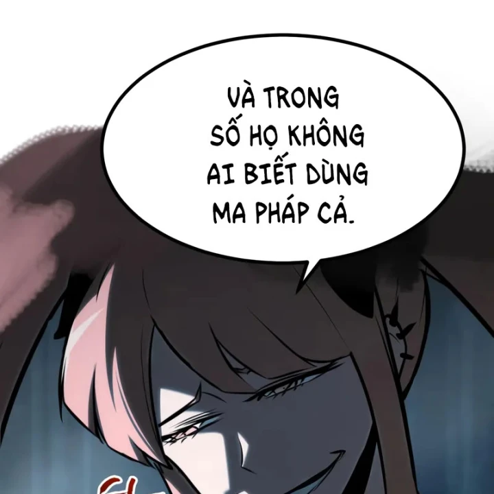 Goblin Cấp 999 Chapter 36 - 42