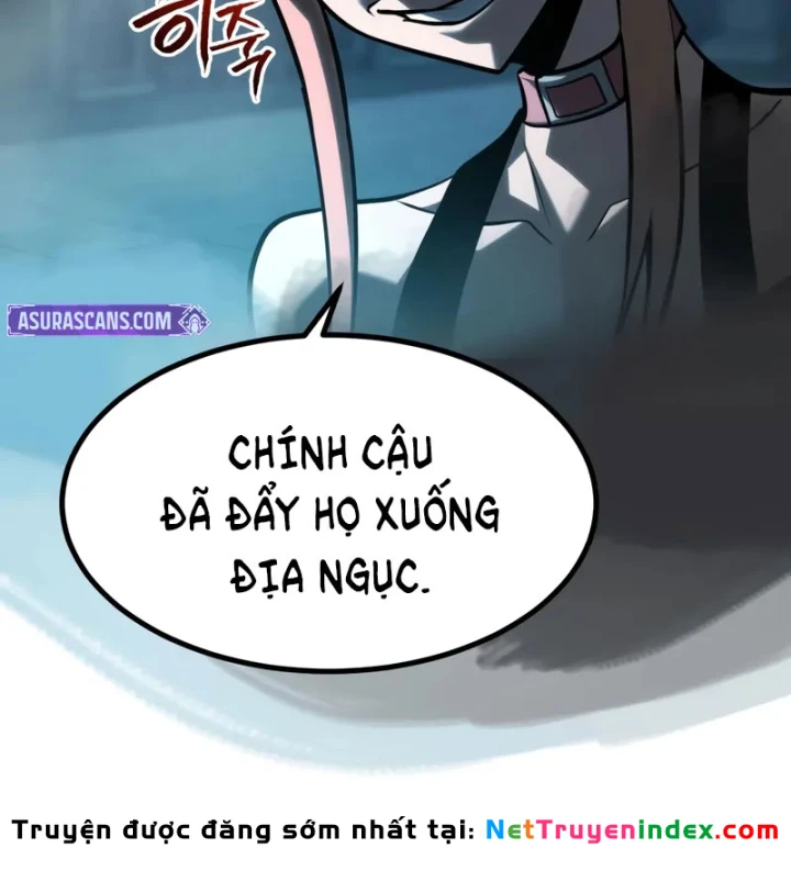 Goblin Cấp 999 Chapter 36 - 43