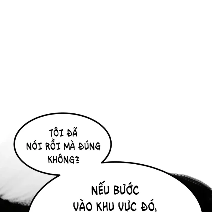 Goblin Cấp 999 Chapter 36 - 44