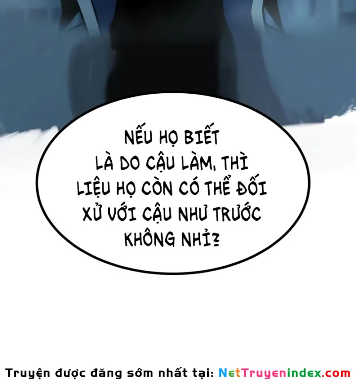 Goblin Cấp 999 Chapter 36 - 46