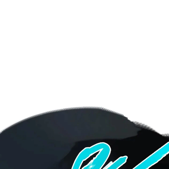 Goblin Cấp 999 Chapter 36 - 47