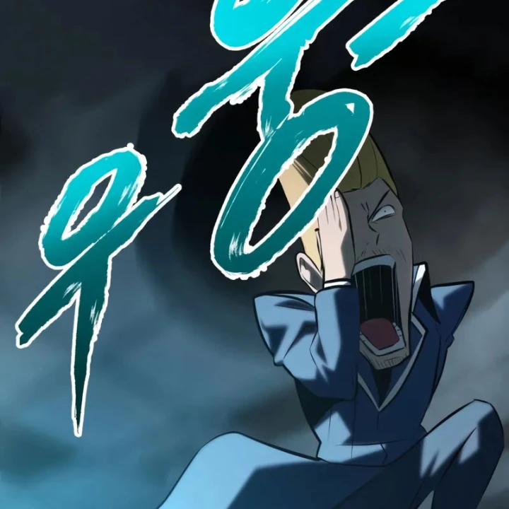 Goblin Cấp 999 Chapter 36 - 48