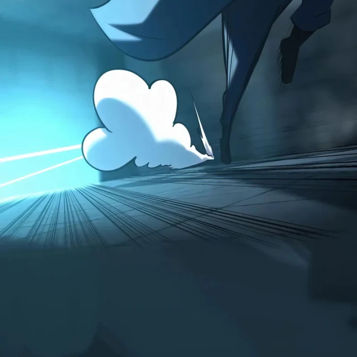 Goblin Cấp 999 Chapter 36 - 49