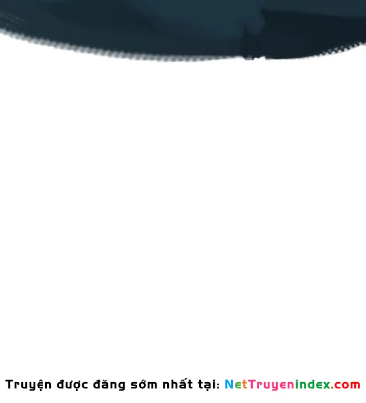 Goblin Cấp 999 Chapter 36 - 50