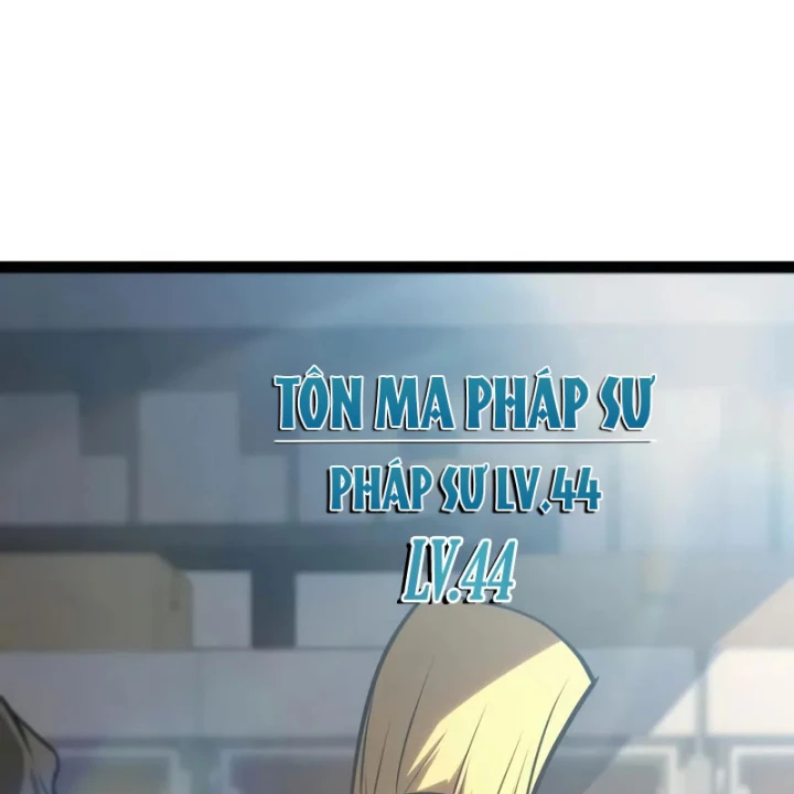 Goblin Cấp 999 Chapter 36 - 51