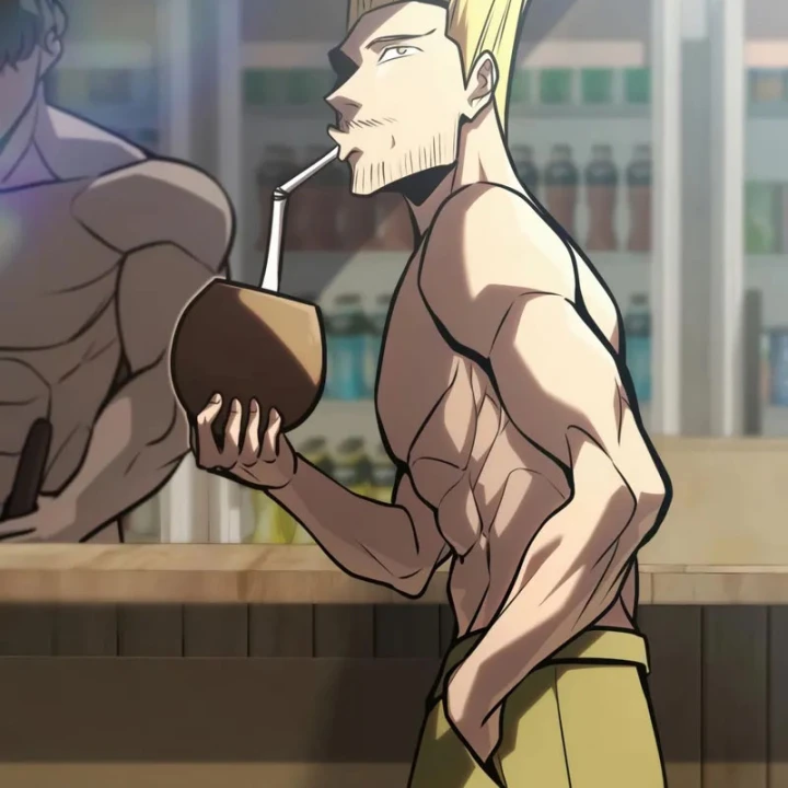 Goblin Cấp 999 Chapter 36 - 52