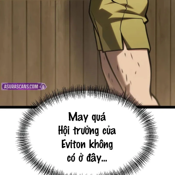 Goblin Cấp 999 Chapter 36 - 53