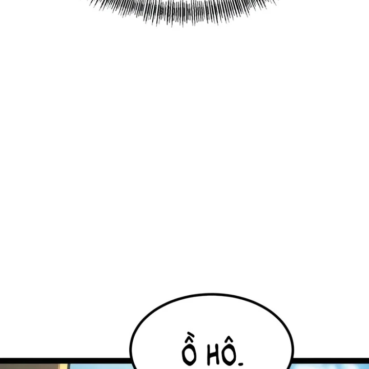 Goblin Cấp 999 Chapter 36 - 54