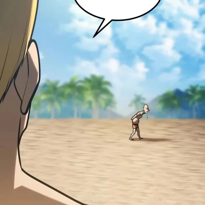 Goblin Cấp 999 Chapter 36 - 55