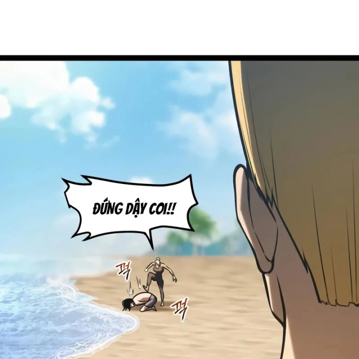 Goblin Cấp 999 Chapter 36 - 57