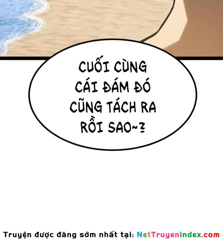 Goblin Cấp 999 Chapter 36 - 58