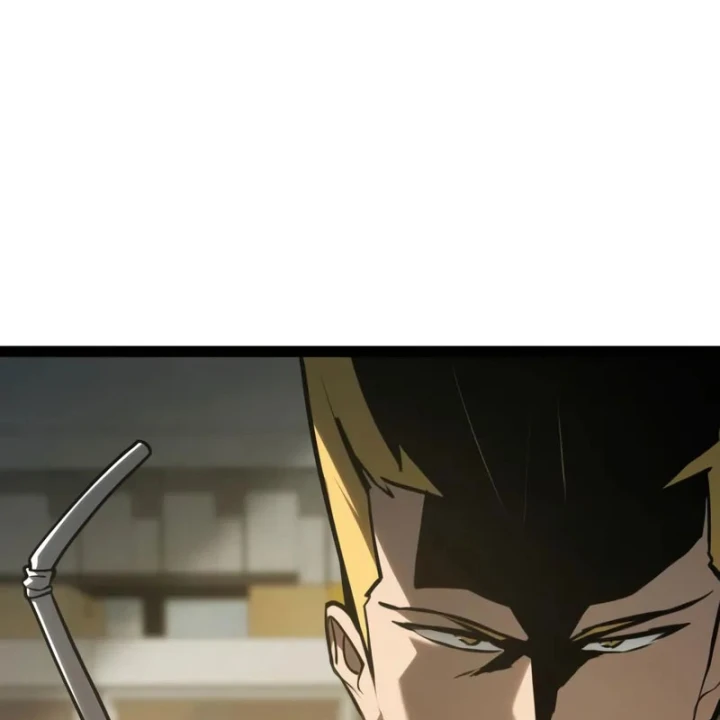 Goblin Cấp 999 Chapter 36 - 60