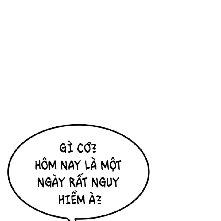 Goblin Cấp 999 Chapter 36 - 64