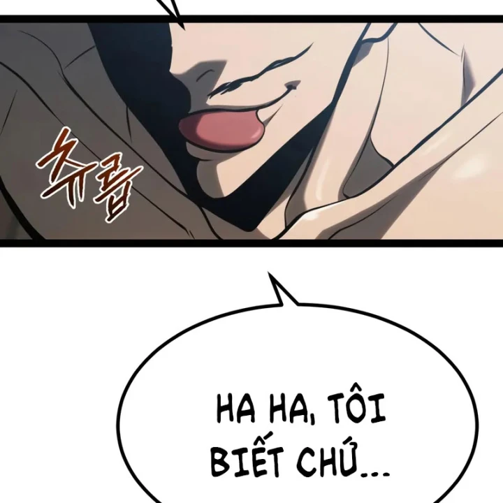 Goblin Cấp 999 Chapter 36 - 65