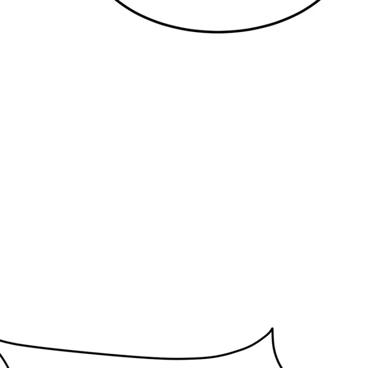 Goblin Cấp 999 Chapter 36 - 66