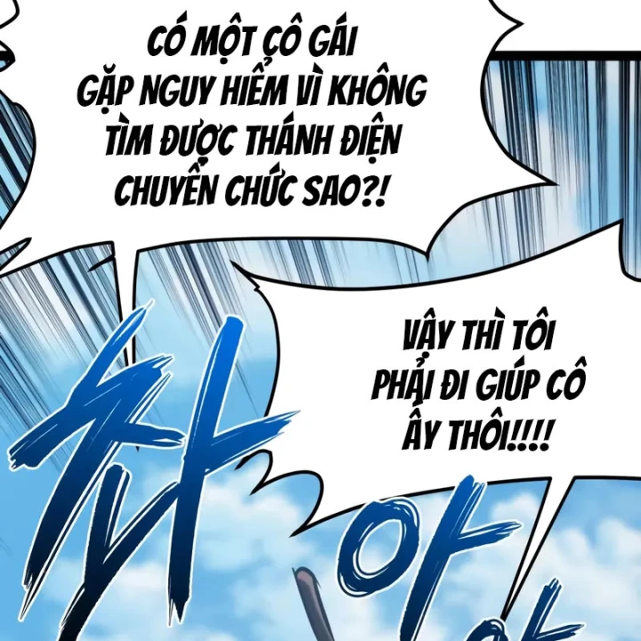 Goblin Cấp 999 Chapter 36 - 67