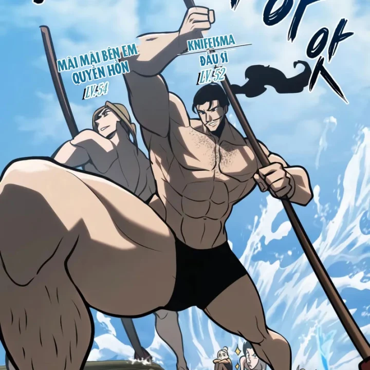 Goblin Cấp 999 Chapter 36 - 68