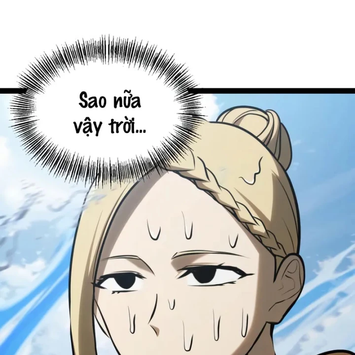 Goblin Cấp 999 Chapter 36 - 71