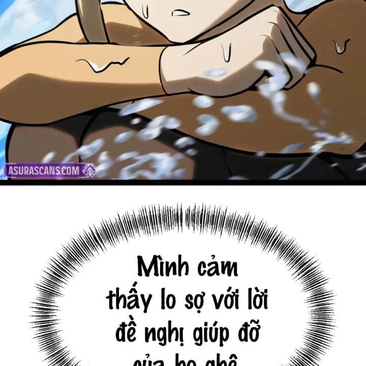 Goblin Cấp 999 Chapter 36 - 72