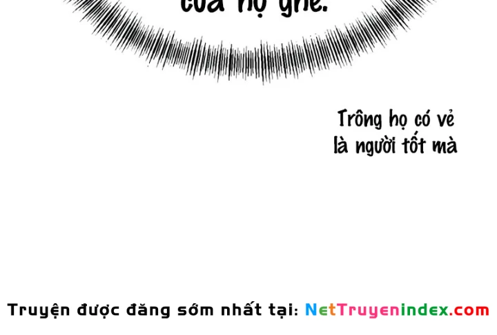 Goblin Cấp 999 Chapter 36 - 73