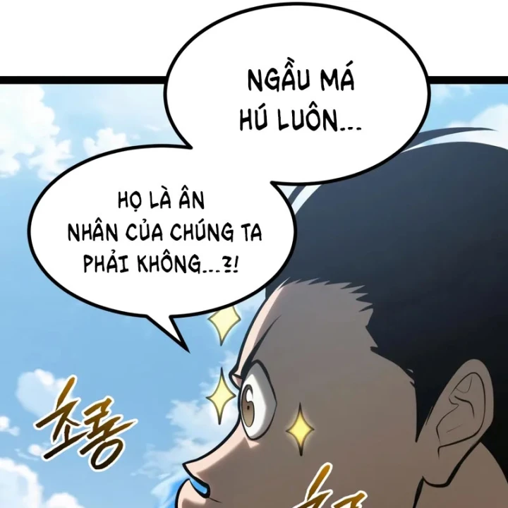 Goblin Cấp 999 Chapter 36 - 74