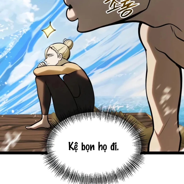 Goblin Cấp 999 Chapter 36 - 75