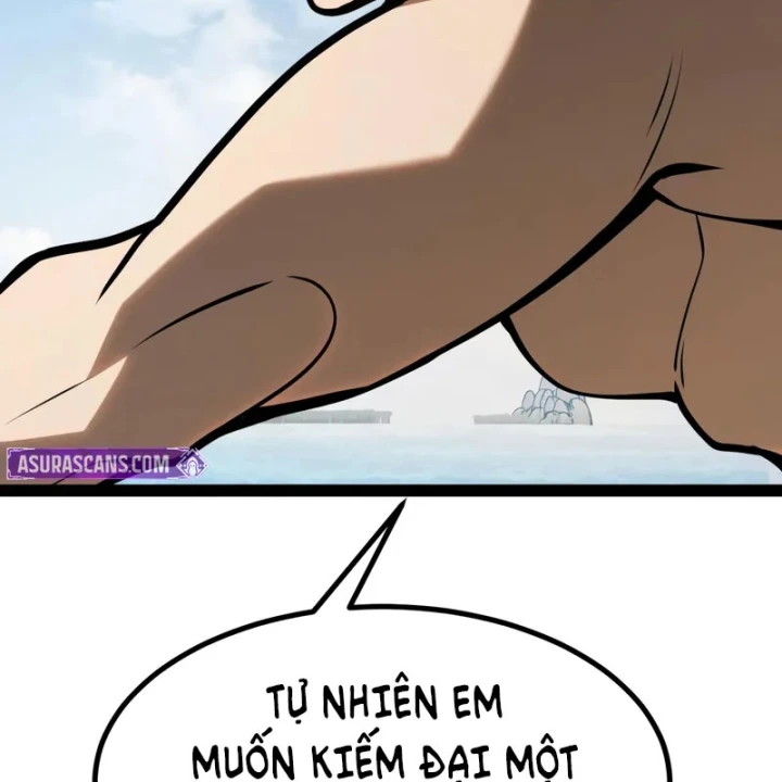 Goblin Cấp 999 Chapter 36 - 78