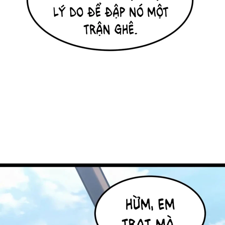 Goblin Cấp 999 Chapter 36 - 79