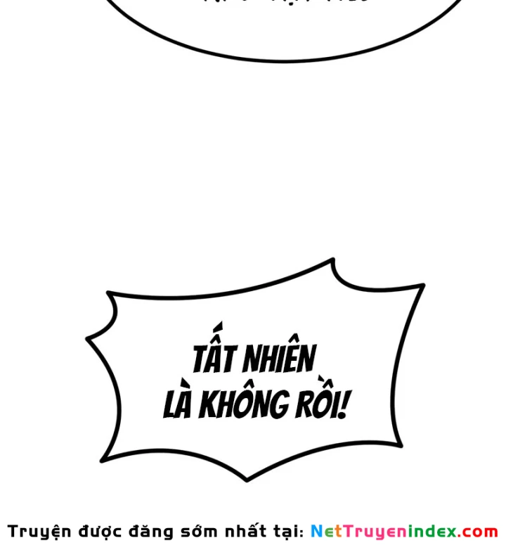 Goblin Cấp 999 Chapter 36 - 82