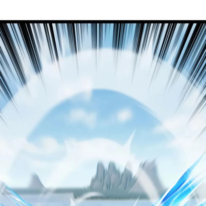 Goblin Cấp 999 Chapter 36 - 83