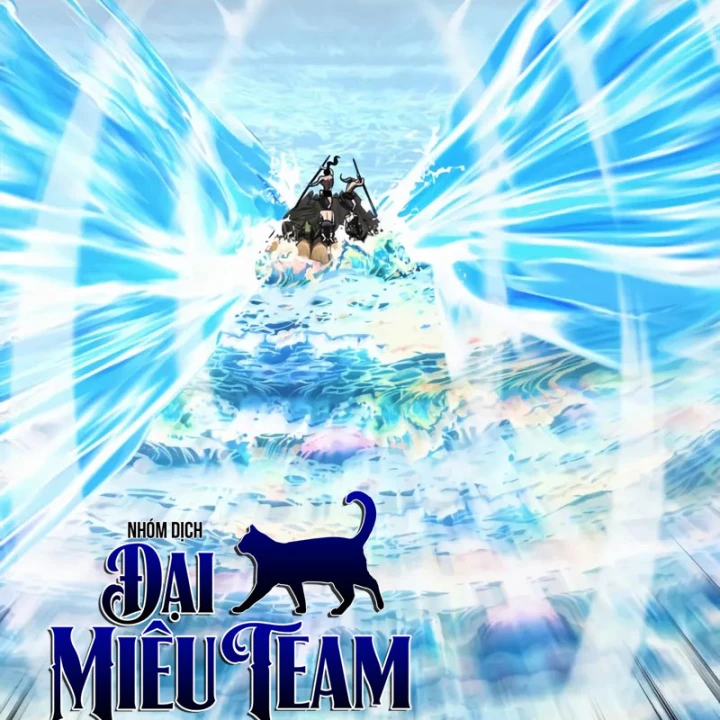 Goblin Cấp 999 Chapter 36 - 84