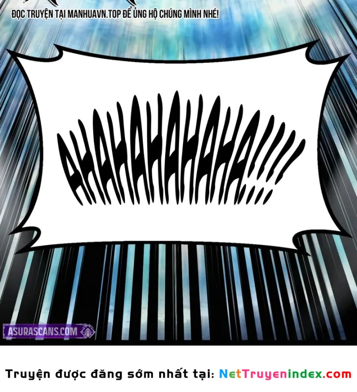 Goblin Cấp 999 Chapter 36 - 85