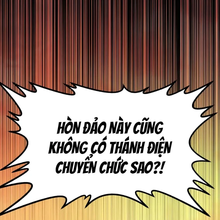 Goblin Cấp 999 Chapter 36 - 88