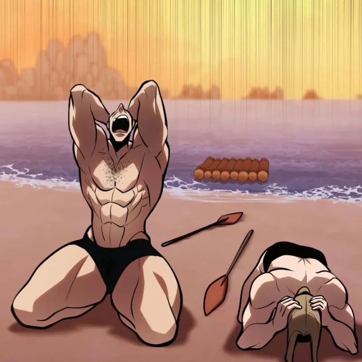 Goblin Cấp 999 Chapter 36 - 89