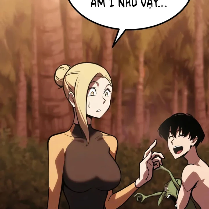 Goblin Cấp 999 Chapter 36 - 92