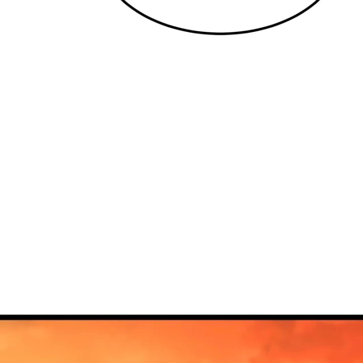 Goblin Cấp 999 Chapter 36 - 94