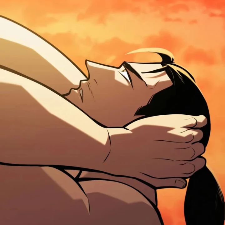 Goblin Cấp 999 Chapter 36 - 95