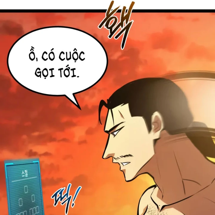 Goblin Cấp 999 Chapter 36 - 98