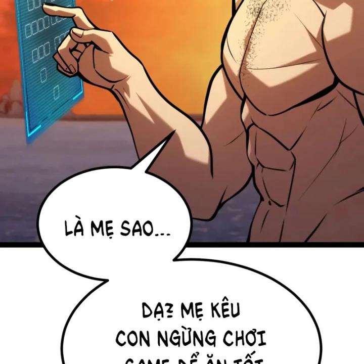 Goblin Cấp 999 Chapter 36 - 99