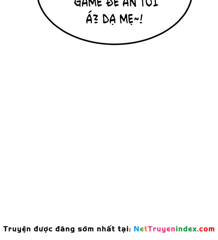 Goblin Cấp 999 Chapter 36 - 100