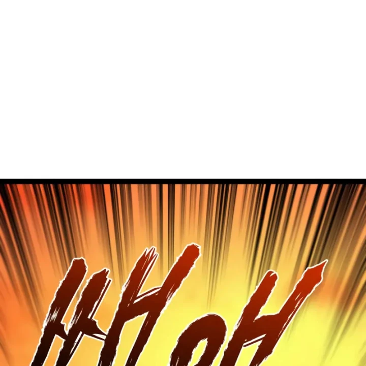 Goblin Cấp 999 Chapter 36 - 101