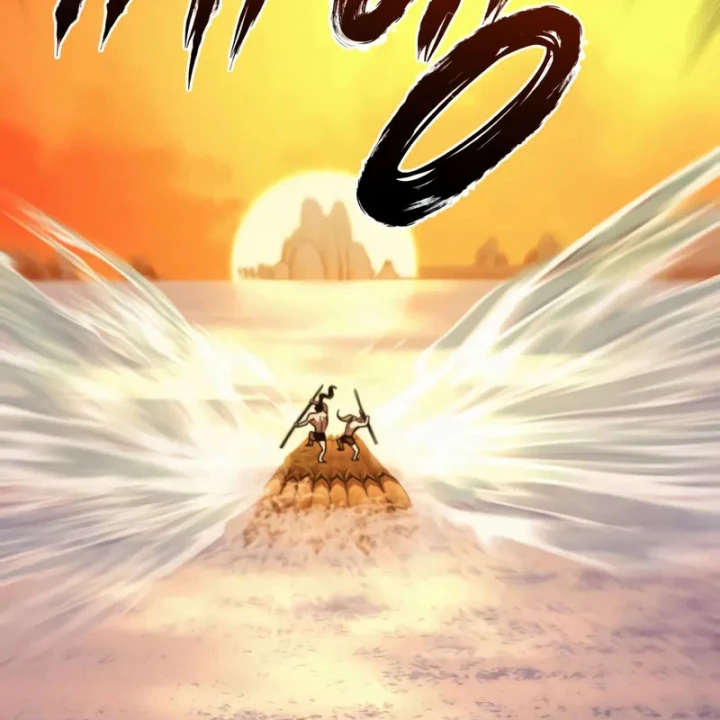 Goblin Cấp 999 Chapter 36 - 102