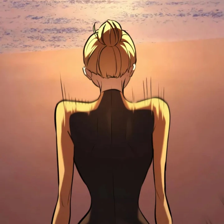 Goblin Cấp 999 Chapter 36 - 103