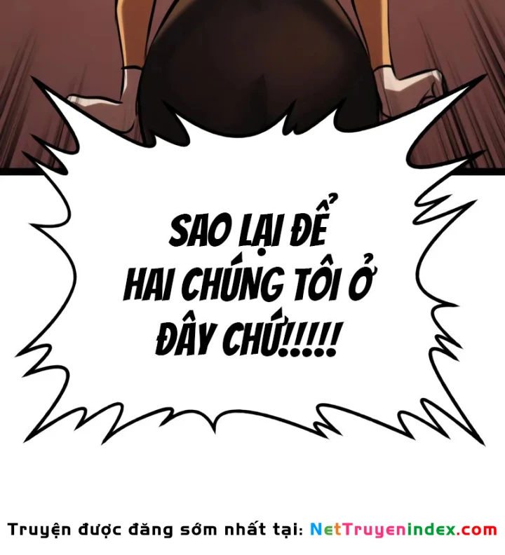 Goblin Cấp 999 Chapter 36 - 104