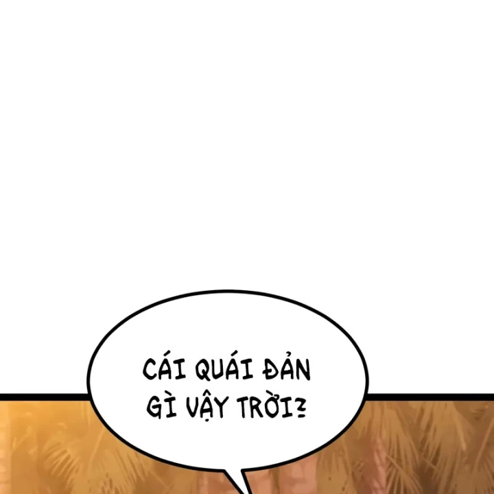 Goblin Cấp 999 Chapter 36 - 105