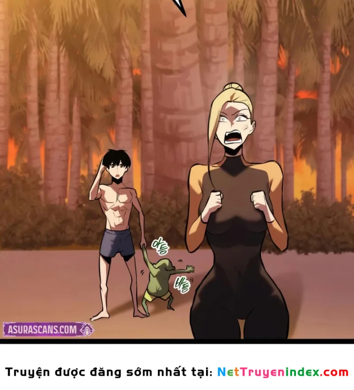 Goblin Cấp 999 Chapter 36 - 106