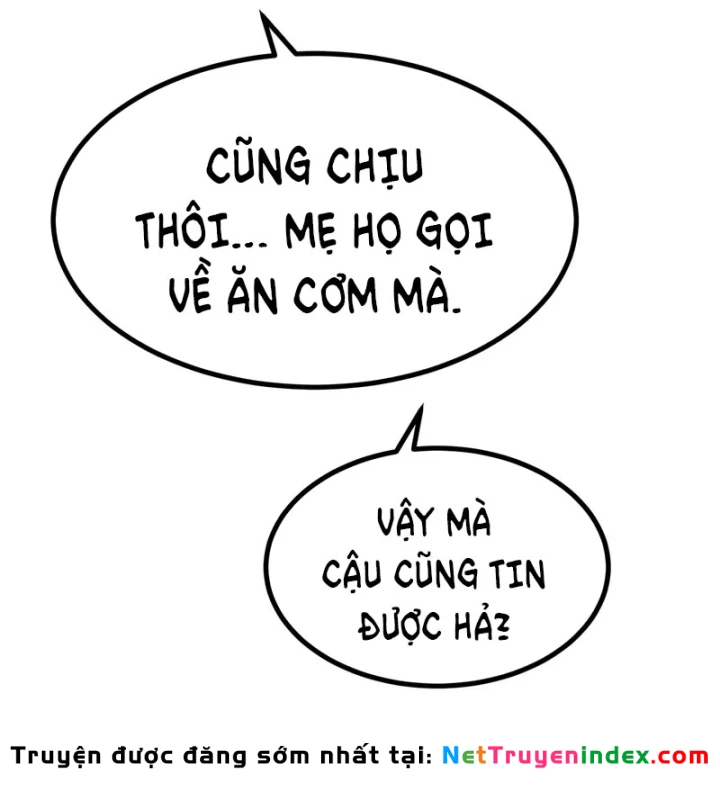 Goblin Cấp 999 Chapter 36 - 107